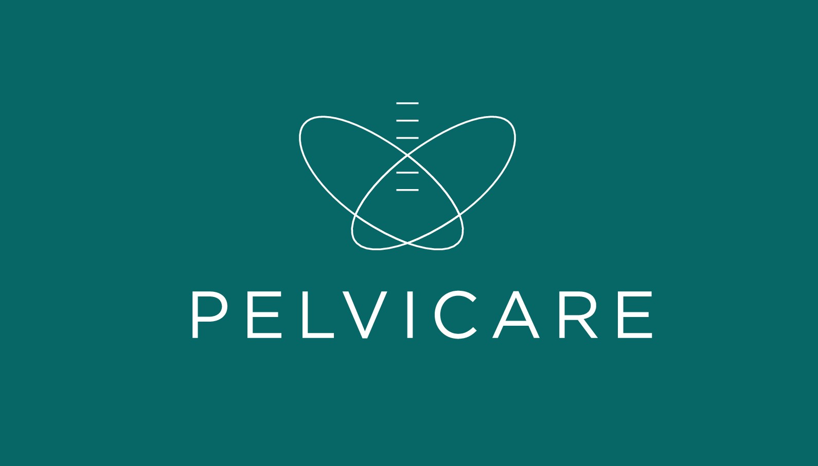 PELVICARE